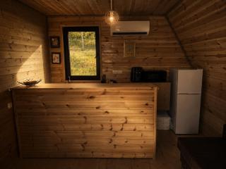 Asureti Horizon Cottage - 7