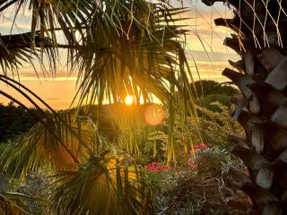 Casa del Sol - 8