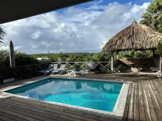 Casa del Sol - 3