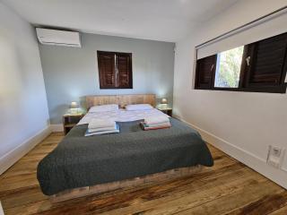 Casa del Sol - 2