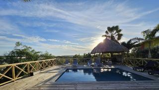 Casa del Sol - 0