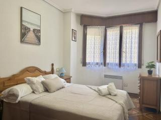 Apartamento Portalain - 3023 - 0