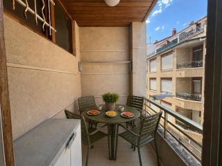 Apartamento Portalain - 3023 - 7