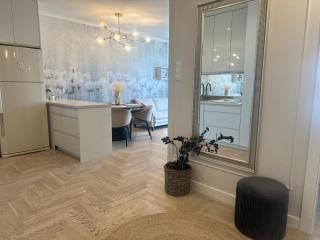Apartament Letnica - 15th floor - 4