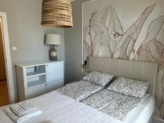 Apartament Letnica - 15th floor - 2