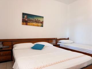 Loukas Apartments - 6