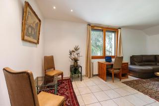 Le Refuge Verdoyant - Close to Switzerland & Spacious - 6