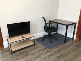 Private 2-bedroom apartment, 15 minutes to New York City Manhattan, MetLife Stadium FIFA World Cup 10 minutes away - 9