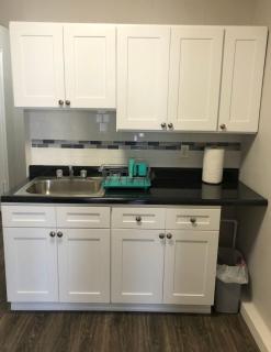Private 2-bedroom apartment, 15 minutes to New York City Manhattan, MetLife Stadium FIFA World Cup 10 minutes away - 6