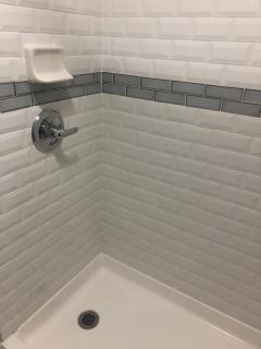 Private 2-bedroom apartment, 15 minutes to New York City Manhattan, MetLife Stadium FIFA World Cup 10 minutes away - 2