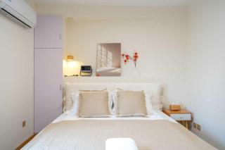 颜兮 shanghai-Sinan Mansion Branch - 3