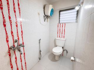 Hotel Dream land Darjeeling ড্রিম ল্যান্ড দার্জিলিং Mall Road - 4
