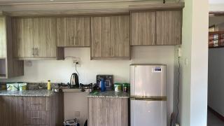 Nakak Ande Guest Farm & Overland Stop - 1