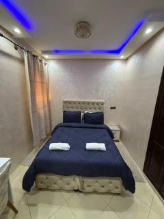KECHDAYS, Lovely apartments near airport - Marrakesh - 7