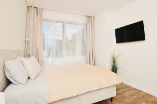 P35 Studio near Old Town - 7