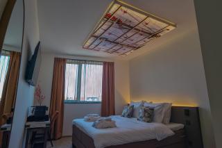 Hotel het Dok - 2
