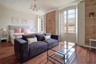 City Suite - 3