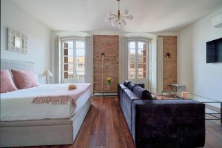City Suite - 4