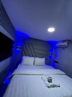 Kim Royal Hotel and Suites - 5