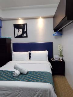 k2 condo - 4
