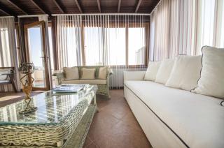 Cozy Flat with a Lovely View in Bodrum near Beach - 5