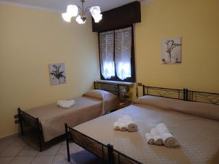 Sleeping Beauty - Chiari - 8