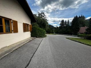 Ferienhaus Ute - 8