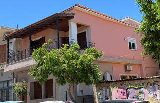 Casa Splanzia - 3