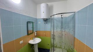 Marku Apartment 3 - 6