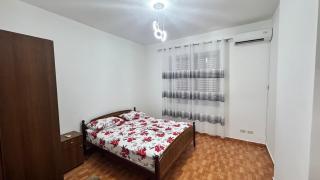 Marku Apartment 3 - 5
