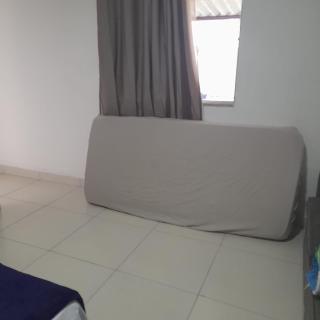 Casa em Itaúnas para temporada e carnaval - 1
