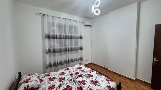 Marku Apartment 3 - 1