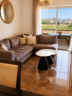 Niki City Apartment - 4