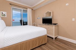 Island Royale 1103 - 3