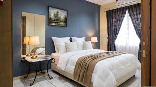 Coral Cove Apartment Port Dickson - 6