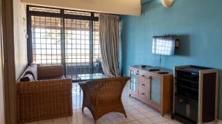 Coral Cove Apartment Port Dickson - 2