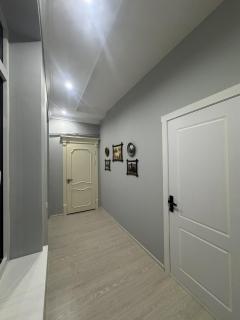 Sharq Guest House - 2