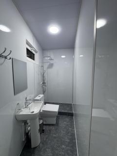Sharq Guest House - 4