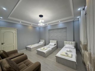 Sharq Guest House - 3