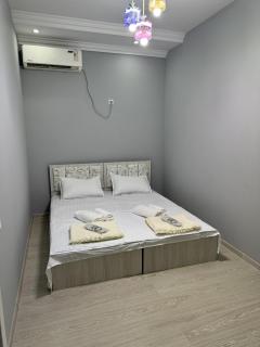 Sharq Guest House - 2