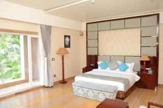 7 Seasons resort & Spa - 8