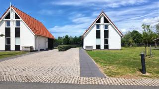 Villapark Wulpdal | Villa De Zeehond - 7