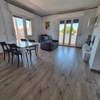 Appartamento Scossicci - 6