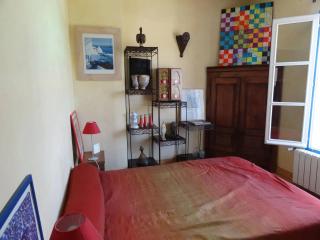Maison avec piscine privée à Beauvoisin - 3