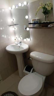 Katty House - 4