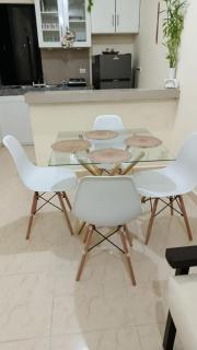 Katty House - 3