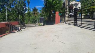 Katty House - 8
