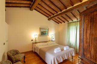 2 - Villa Missiano Unità Pegaso con Piscina - 9