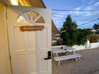 Palm Beach Vacay Suites - Bamboo Suite - Studio - 6