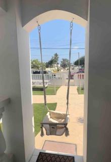 Palm Beach Vacay Suites - Palm Suite 100m2 - 7